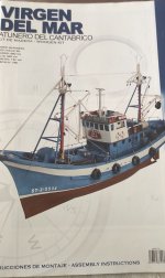 manual montaje portada.jpg