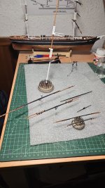 WhatsApp Image 2025-02-03 at 20.14.58.jpeg