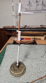 WhatsApp Image 2025-02-03 at 20.15.29.jpeg