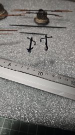 WhatsApp Image 2025-02-03 at 20.18.34.jpeg