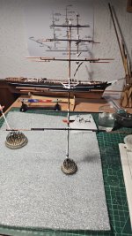 WhatsApp Image 2025-02-04 at 21.30.27.jpeg