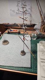 WhatsApp Image 2025-02-04 at 21.30.49.jpeg