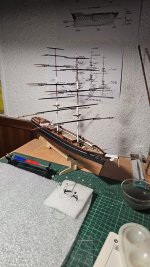 WhatsApp Image 2025-02-04 at 21.33.36.jpeg