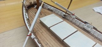 Imagen de WhatsApp 2025-02-06 a las 18.39.00_67ae0f59.jpg