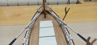 Imagen de WhatsApp 2025-02-06 a las 18.39.00_7a63c177.jpg