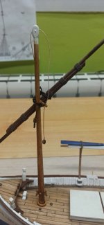 Imagen de WhatsApp 2025-02-06 a las 18.39.00_7b5e1672.jpg