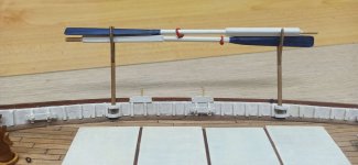 Imagen de WhatsApp 2025-02-06 a las 18.39.01_fcbfdb1a.jpg