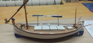 Imagen de WhatsApp 2025-02-06 a las 18.39.01_bebc6071.jpg