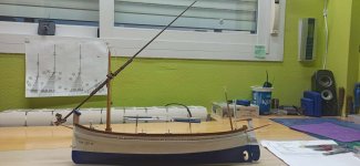 Imagen de WhatsApp 2025-02-06 a las 18.39.01_285a6f7f.jpg