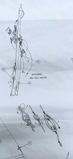 aa Llaud palo mayor(1).jpg