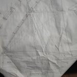 Imagen de WhatsApp 2024-10-18 a las 21.38.45_d0e05169.jpg