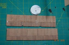 3Pegado remaches_800x533.JPG