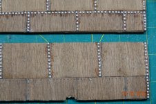 4Pegado Remaches_800x533.JPG