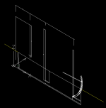 medidas quilla y esloría.PNG