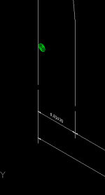 Lanzamiento de popa.PNG