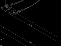 lanzamiento de proa.PNG