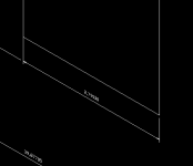 distancia medio esloría al palo mayor.PNG