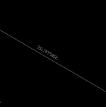 distancia palo mayor a trinquete.PNG