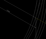 distancia trinquete a punto de esloría.PNG