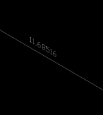 distancia palo mayor a mesana.PNG