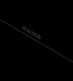 distancia mesana a balaustre del corredor.PNG