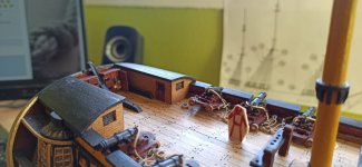 Imagen de WhatsApp 2025-02-08 a las 11.15.35_efd2c863.jpg