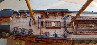 Imagen de WhatsApp 2025-02-08 a las 11.15.35_7167ae7f.jpg