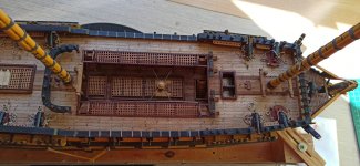 Imagen de WhatsApp 2025-02-08 a las 11.15.35_02a08462.jpg