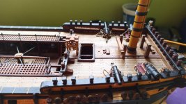 Imagen de WhatsApp 2025-02-08 a las 11.15.36_41b607b9.jpg