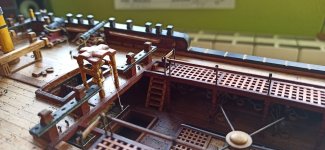 Imagen de WhatsApp 2025-02-08 a las 11.15.36_5a9e8972.jpg