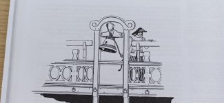 Imagen de WhatsApp 2025-02-08 a las 11.15.36_43202b96.jpg