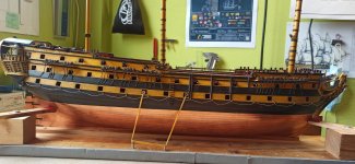 Imagen de WhatsApp 2025-02-09 a las 12.07.09_f5d53ca6.jpg