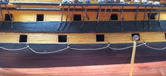 Imagen de WhatsApp 2025-02-09 a las 12.05.31_4c6d6884.jpg