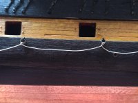 Imagen de WhatsApp 2025-02-09 a las 12.05.31_5b66c899.jpg