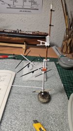 WhatsApp Image 2025-02-05 at 21.44.21.jpeg