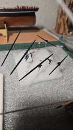 WhatsApp Image 2025-02-05 at 21.44.42.jpeg