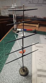 WhatsApp Image 2025-02-06 at 20.53.54.jpeg