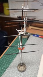 WhatsApp Image 2025-02-06 at 20.53.54(1).jpeg