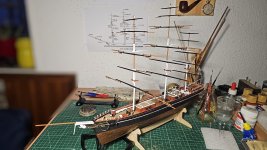 WhatsApp Image 2025-02-09 at 19.05.02.jpeg