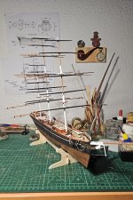 WhatsApp Image 2025-02-09 at 19.06.26.jpeg