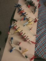 005 finalizado 1.jpeg