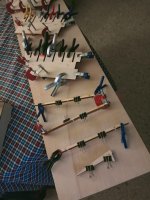 006 finalizado 2.jpeg