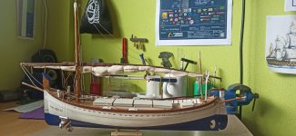 Imagen de WhatsApp 2025-02-11 a las 12.01.15_5993be91.jpg