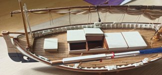 Imagen de WhatsApp 2025-02-11 a las 12.01.14_84b7ba25.jpg