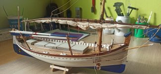 Imagen de WhatsApp 2025-02-11 a las 12.01.14_d29392d4.jpg