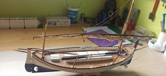 Imagen de WhatsApp 2025-02-11 a las 12.01.14_36e2492a.jpg