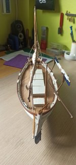 Imagen de WhatsApp 2025-02-11 a las 12.01.14_5678ea0b.jpg