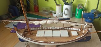 Imagen de WhatsApp 2025-02-11 a las 12.01.15_ade4954c.jpg