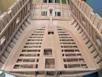 PXL_20241207_190158790.jpg PXL_20241207_190158790.jpg