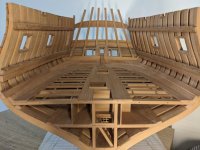 PXL_20241221_184118600.jpg PXL_20241221_184118600.jpg